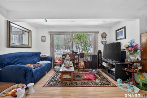 9 Upper Commons Woodbury CT 06798