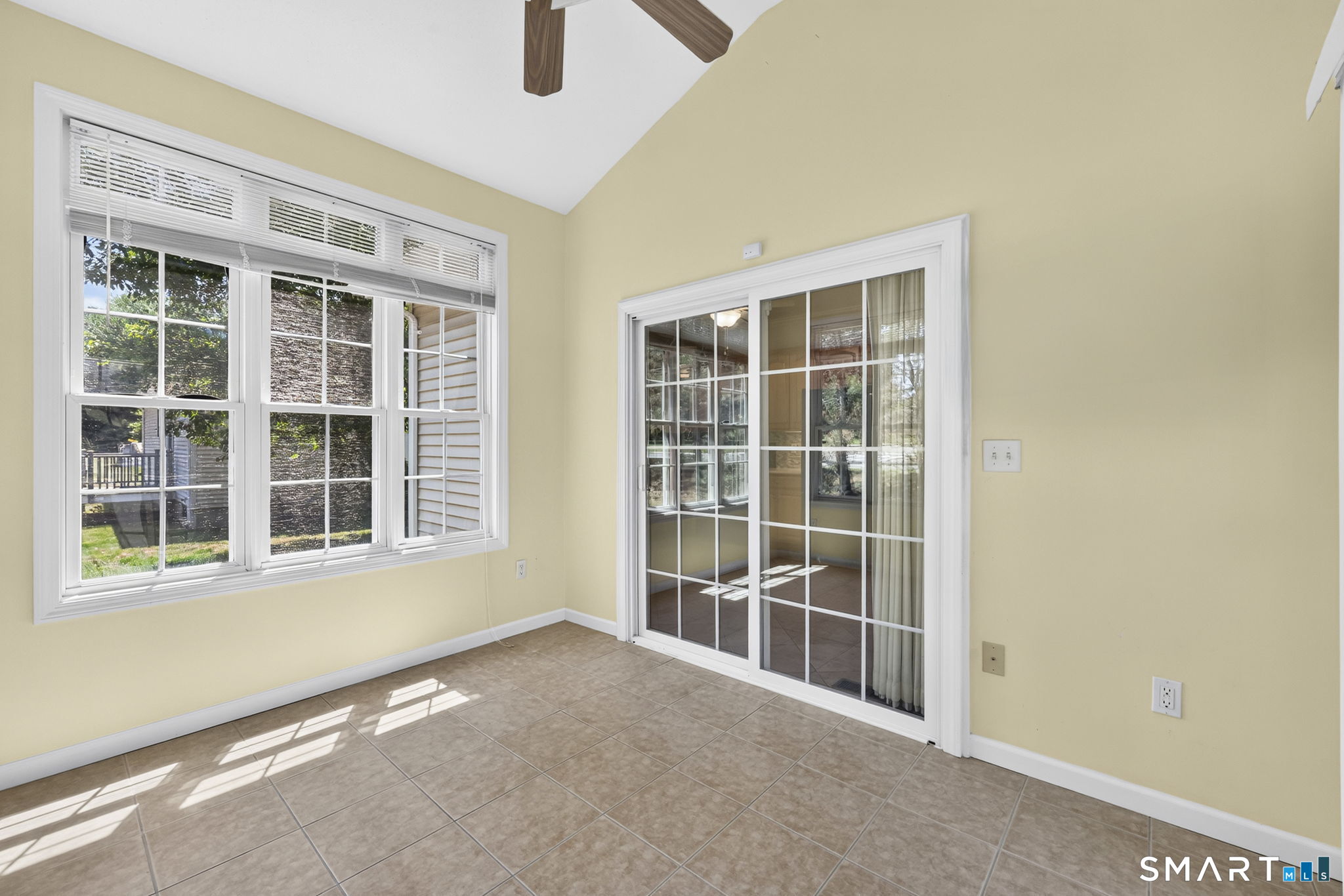 24 Quail Hollow Enfield CT 06082