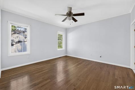 24 Quail Hollow Enfield CT 06082