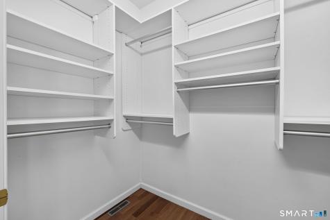 24 Quail Hollow Enfield CT 06082