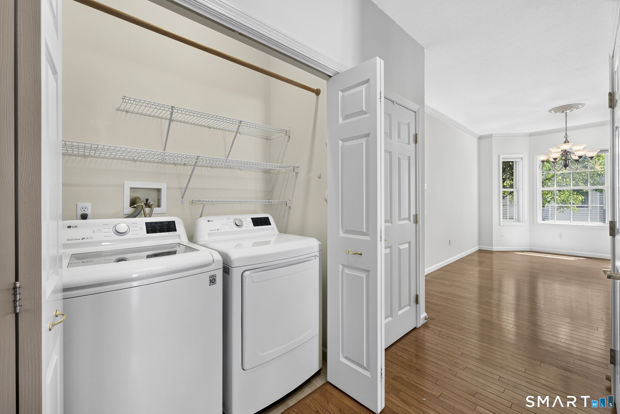 24 Quail Hollow Enfield CT 06082