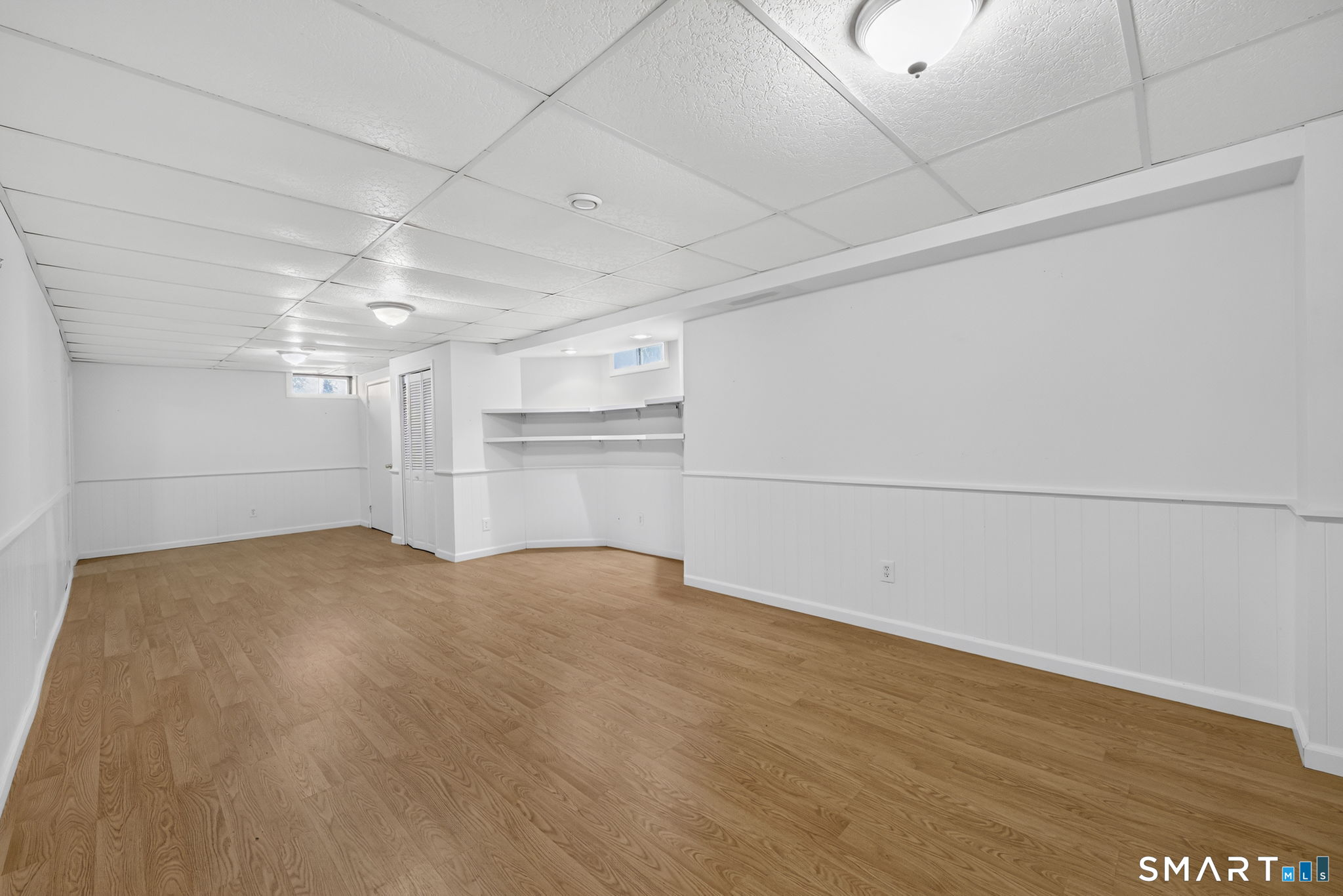24 Quail Hollow Enfield CT 06082