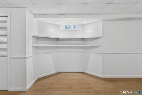 24 Quail Hollow Enfield CT 06082