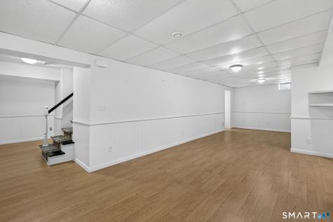 24 Quail Hollow Enfield CT 06082