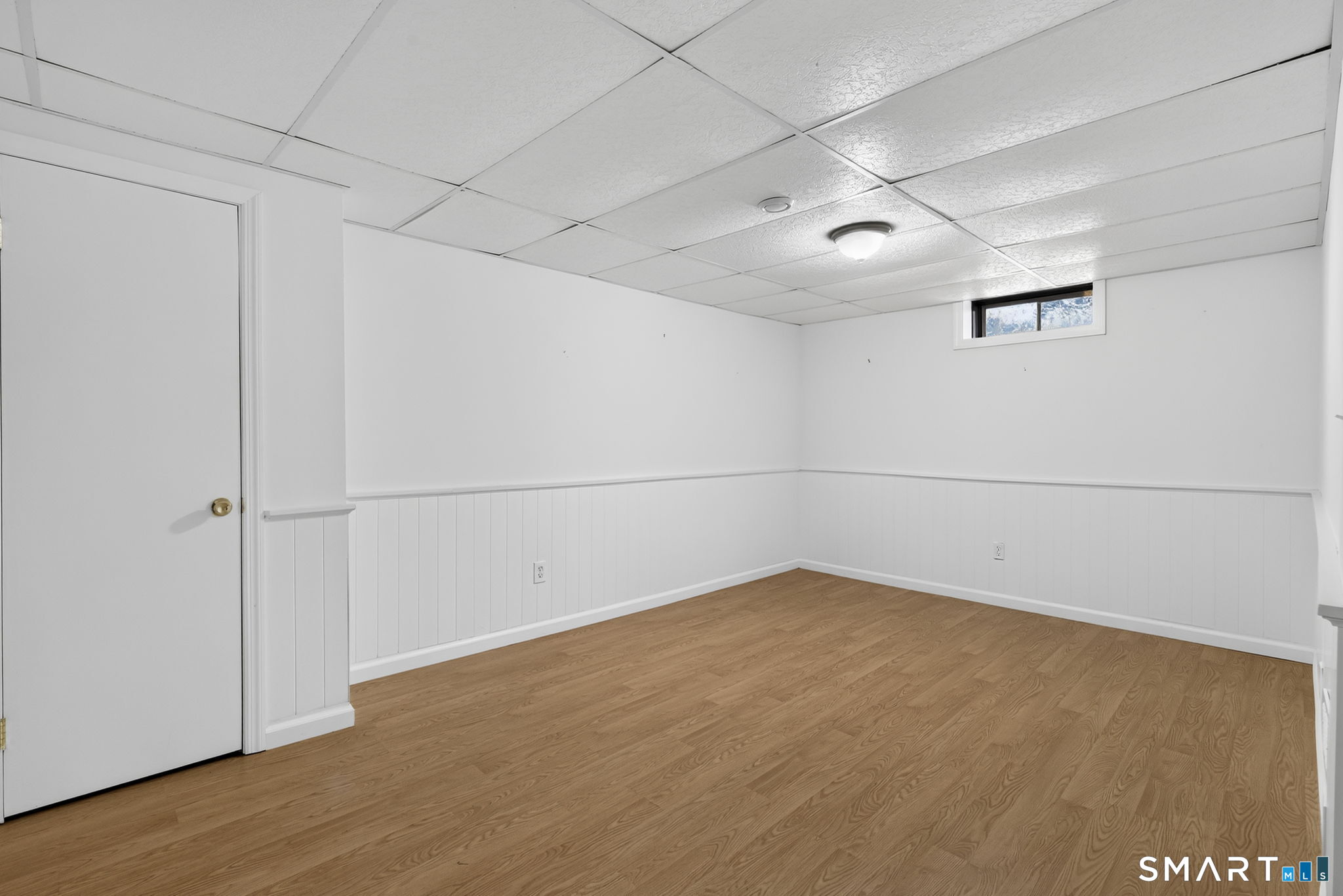 24 Quail Hollow Enfield CT 06082