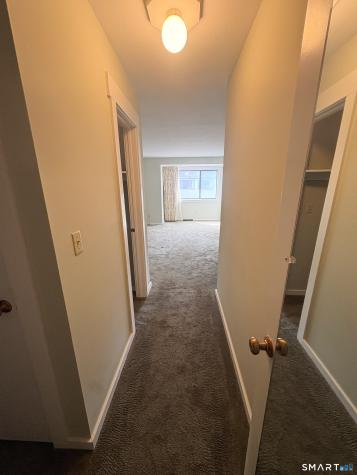 88 South Trail Stratford CT 06614