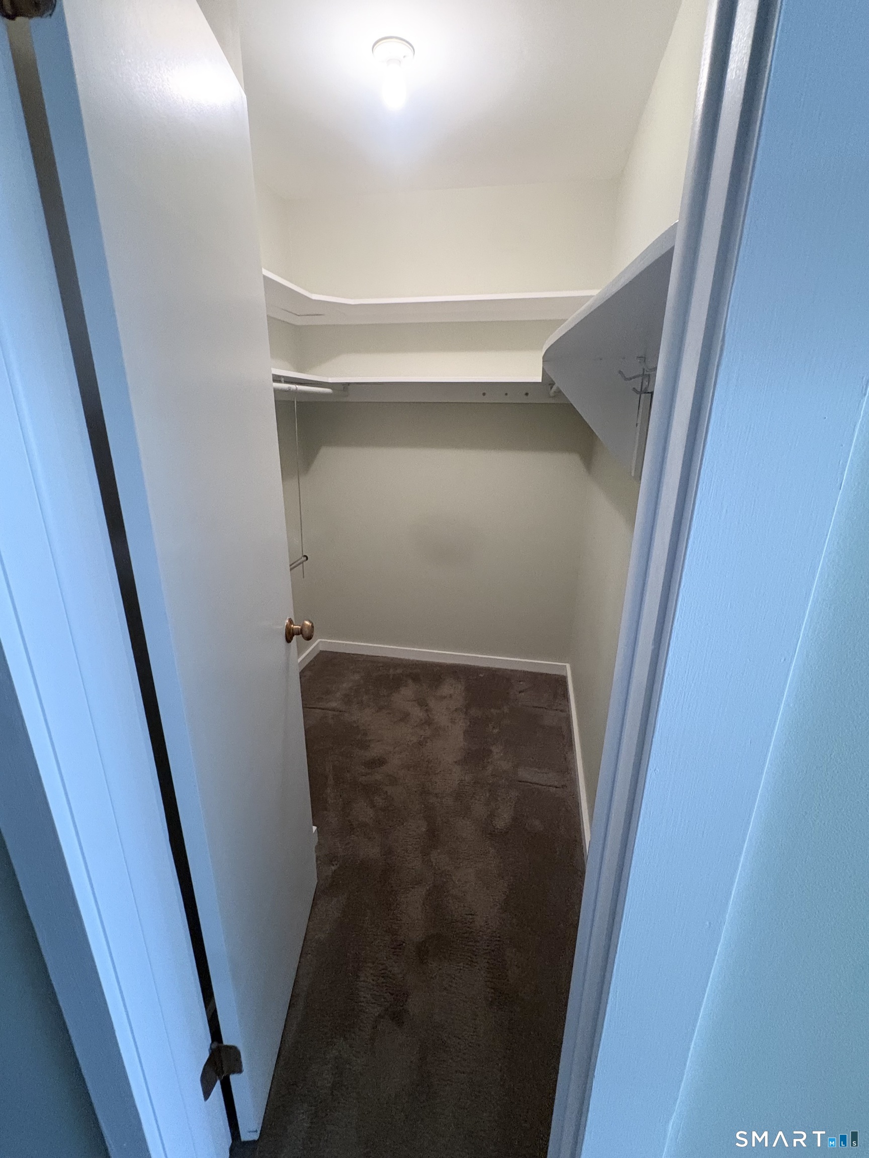 88 South Trail Stratford CT 06614