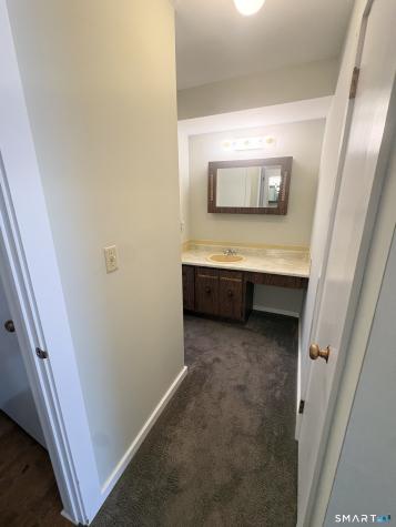 88 South Trail Stratford CT 06614