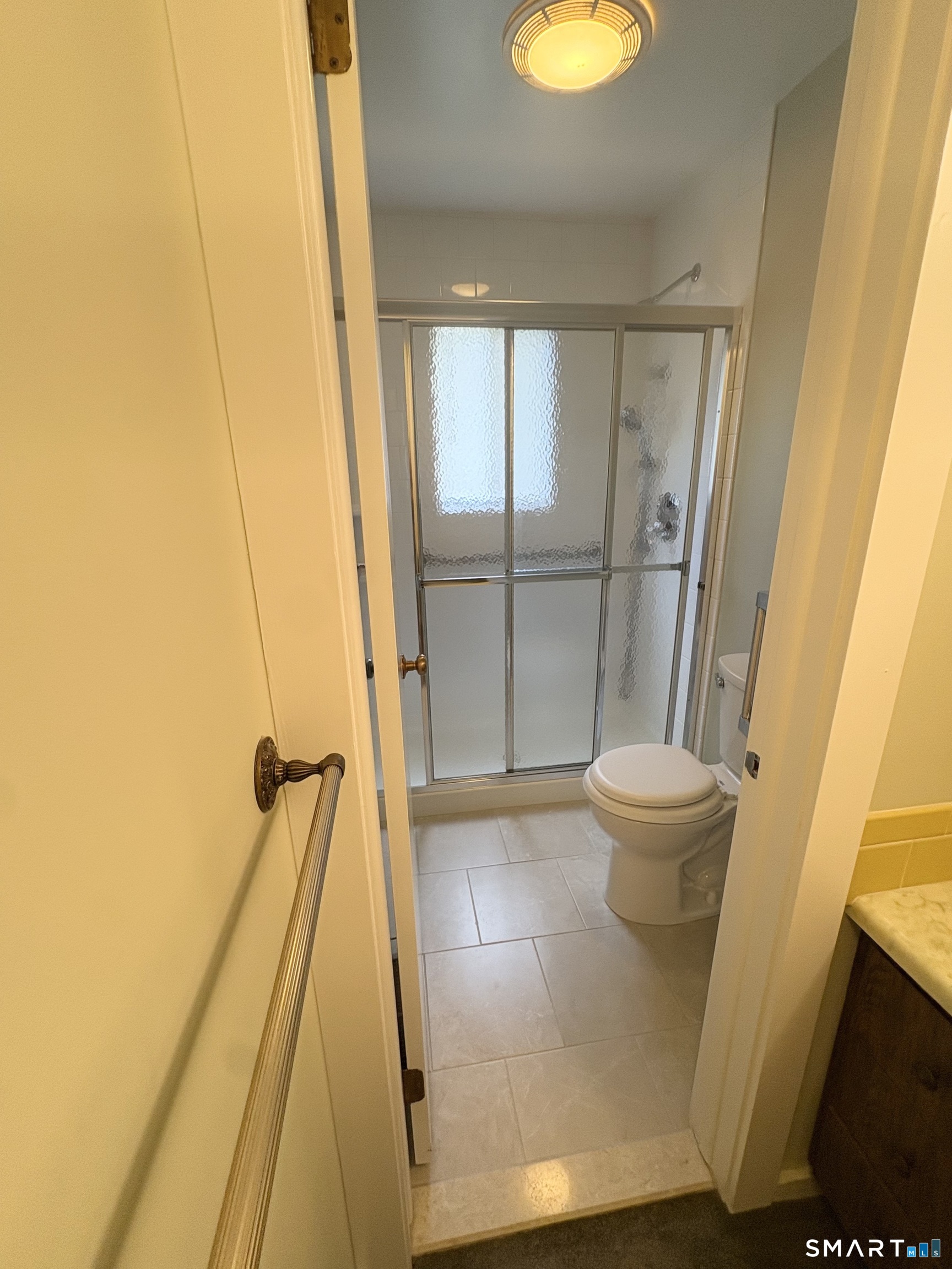 88 South Trail Stratford CT 06614