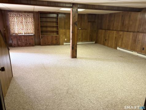 88 South Trail Stratford CT 06614