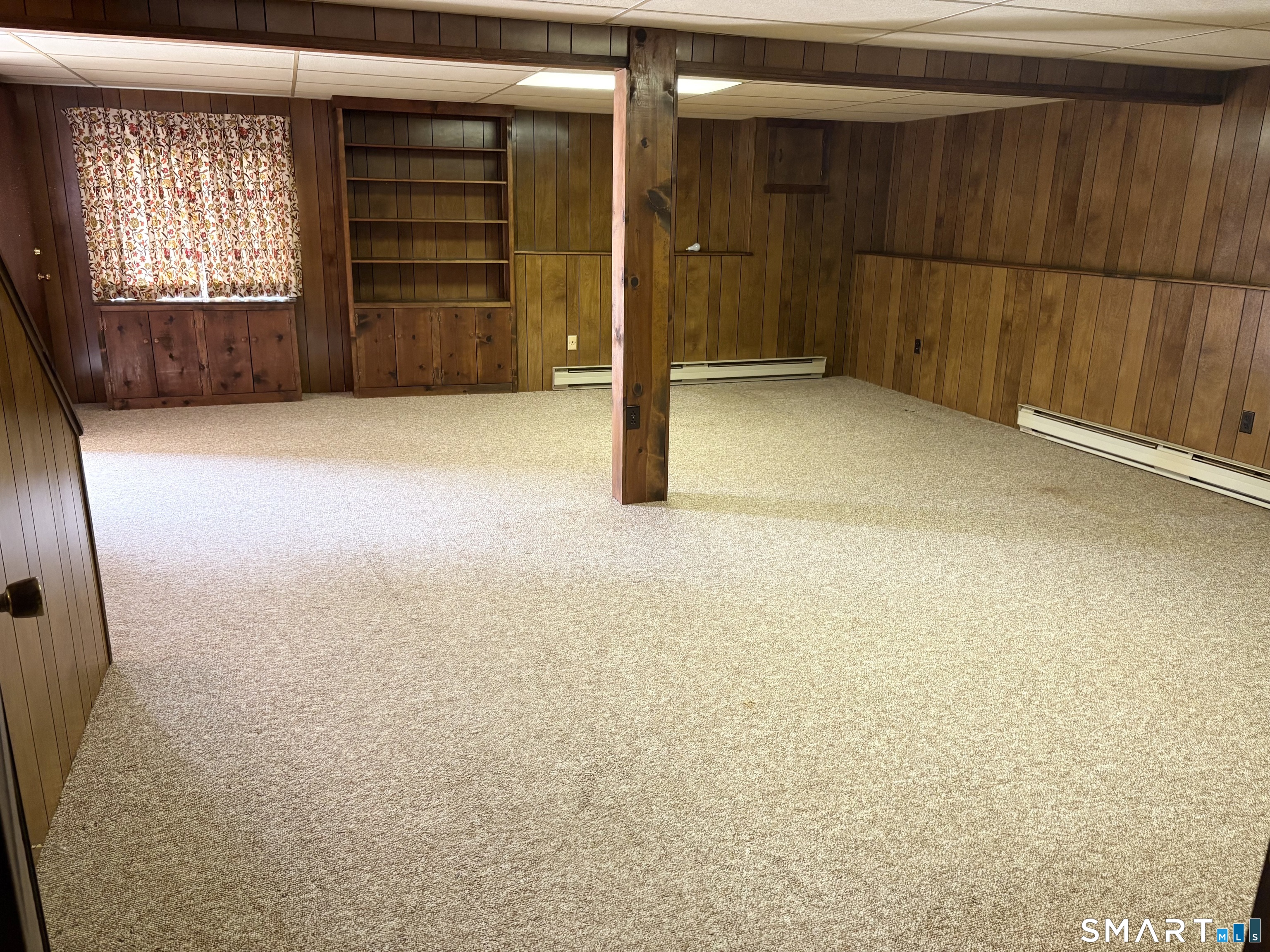88 South Trail Stratford CT 06614