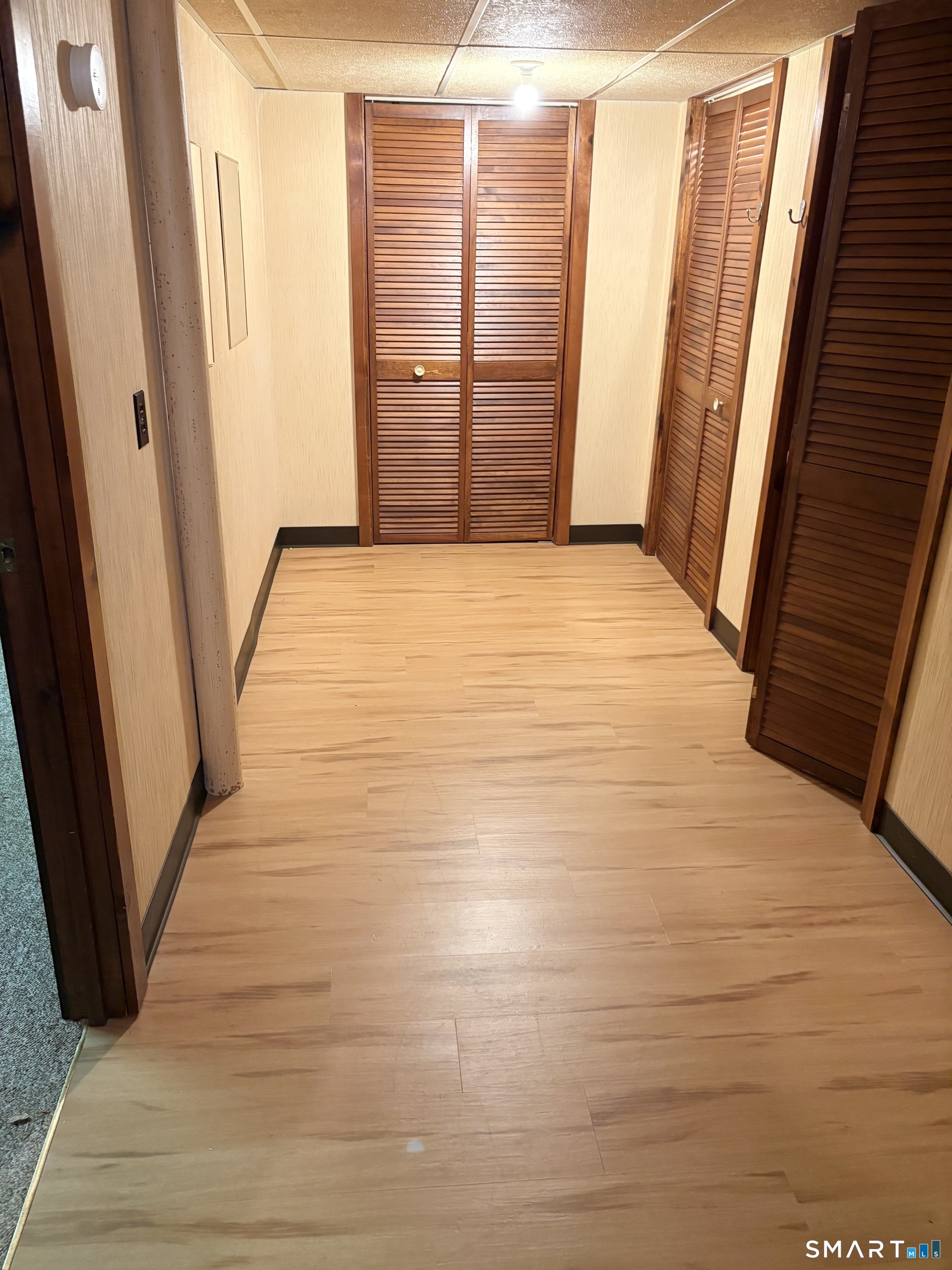 88 South Trail Stratford CT 06614
