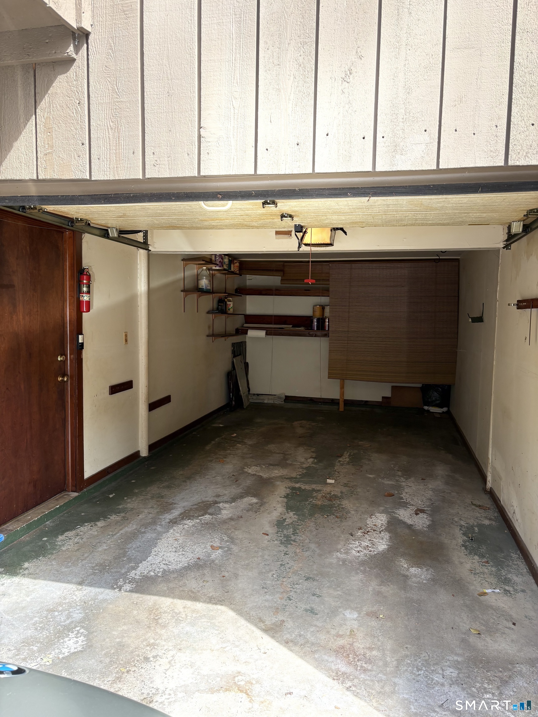 88 South Trail Stratford CT 06614