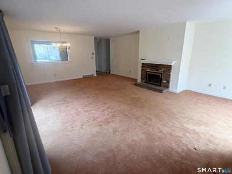 88 South Trail Stratford CT 06614