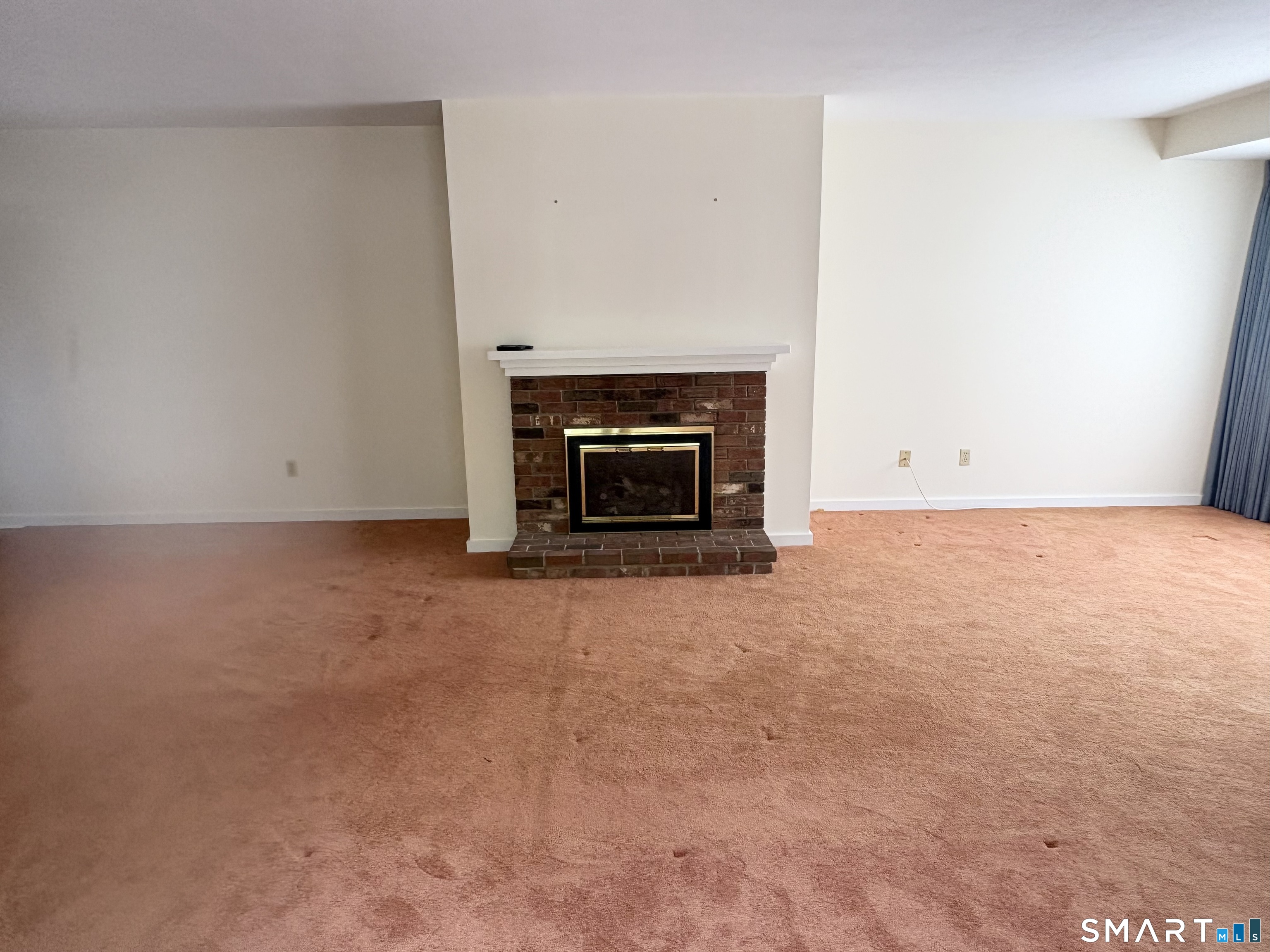 88 South Trail Stratford CT 06614