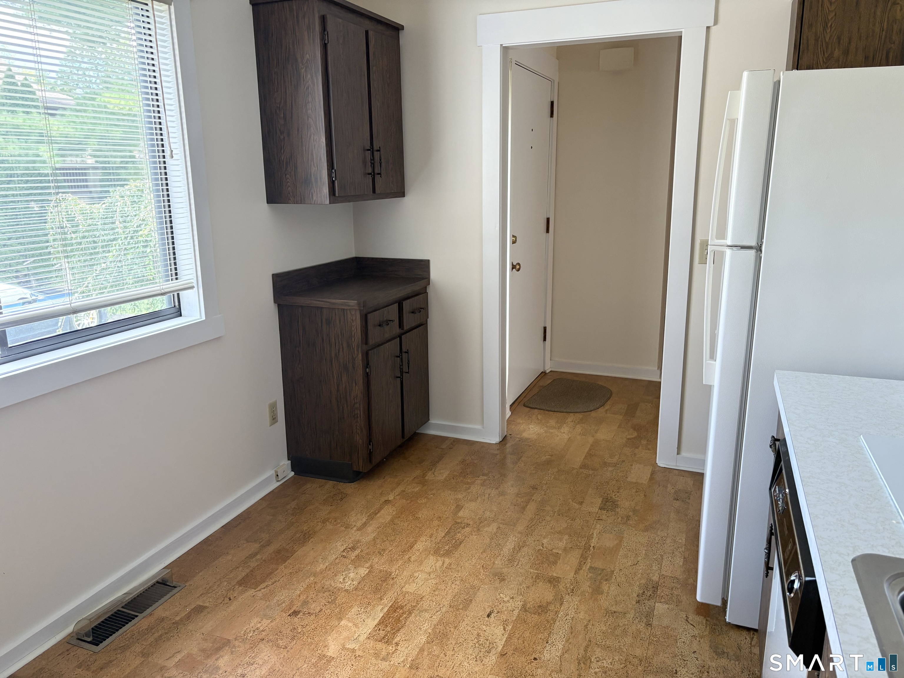 88 South Trail Stratford CT 06614