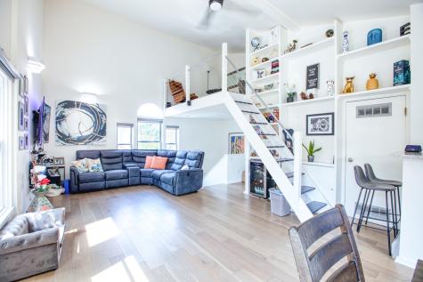 32 Pine Street Norwalk CT 06854