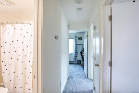 32 Pine Street Norwalk CT 06854