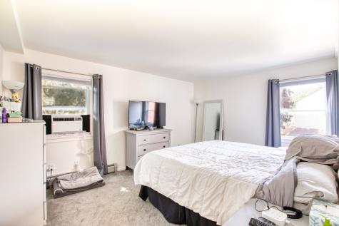 32 Pine Street Norwalk CT 06854