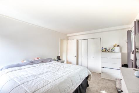 32 Pine Street Norwalk CT 06854