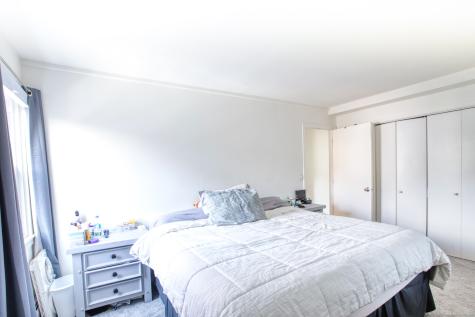 32 Pine Street Norwalk CT 06854