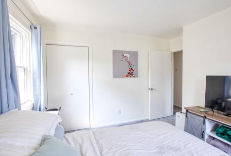 32 Pine Street Norwalk CT 06854