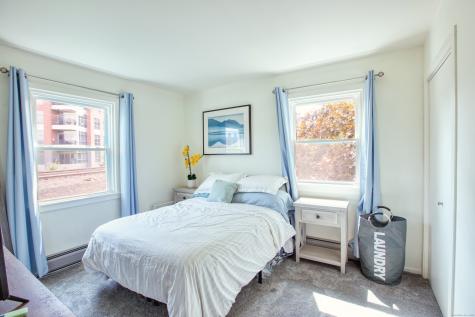 32 Pine Street Norwalk CT 06854