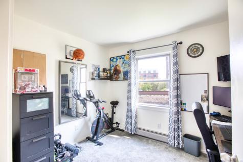 32 Pine Street Norwalk CT 06854