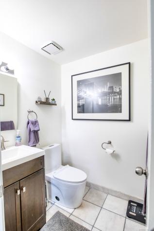 32 Pine Street Norwalk CT 06854