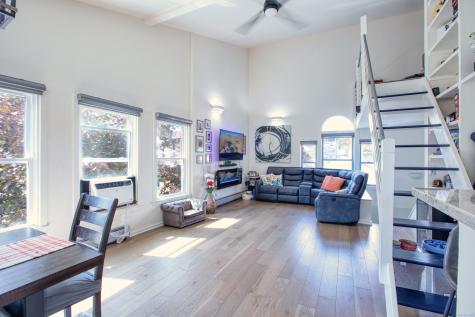 32 Pine Street Norwalk CT 06854