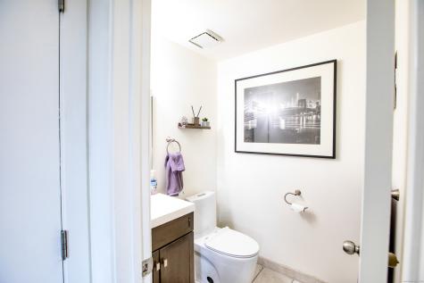 32 Pine Street Norwalk CT 06854