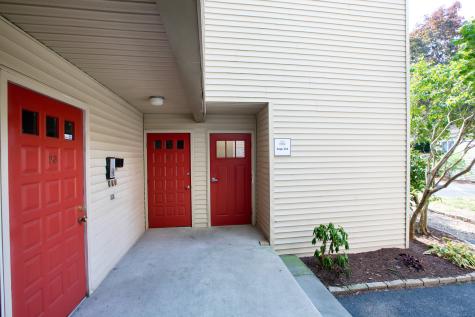 32 Pine Street Norwalk CT 06854