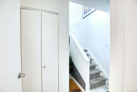 32 Pine Street Norwalk CT 06854