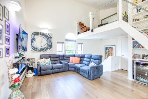 32 Pine Street Norwalk CT 06854