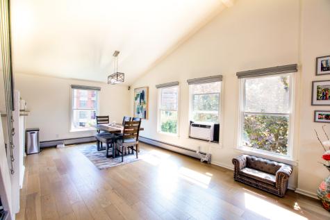 32 Pine Street Norwalk CT 06854