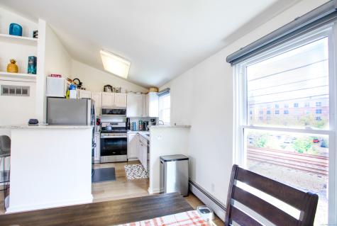 32 Pine Street Norwalk CT 06854