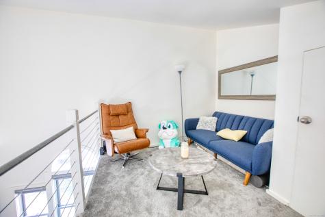 32 Pine Street Norwalk CT 06854