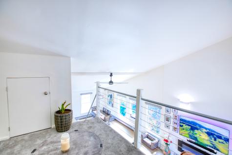 32 Pine Street Norwalk CT 06854