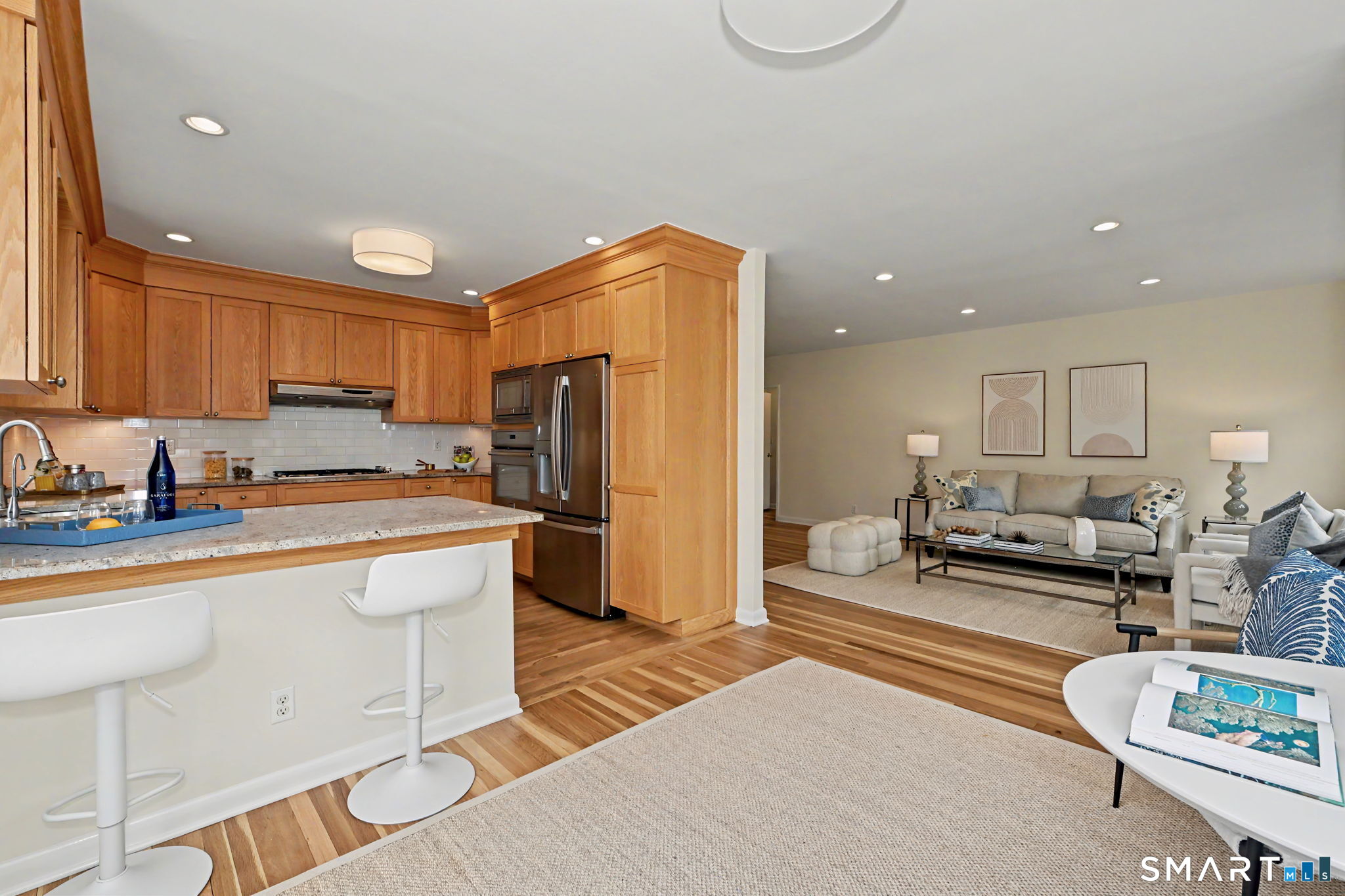 4 Putnam Hill Greenwich CT 06830