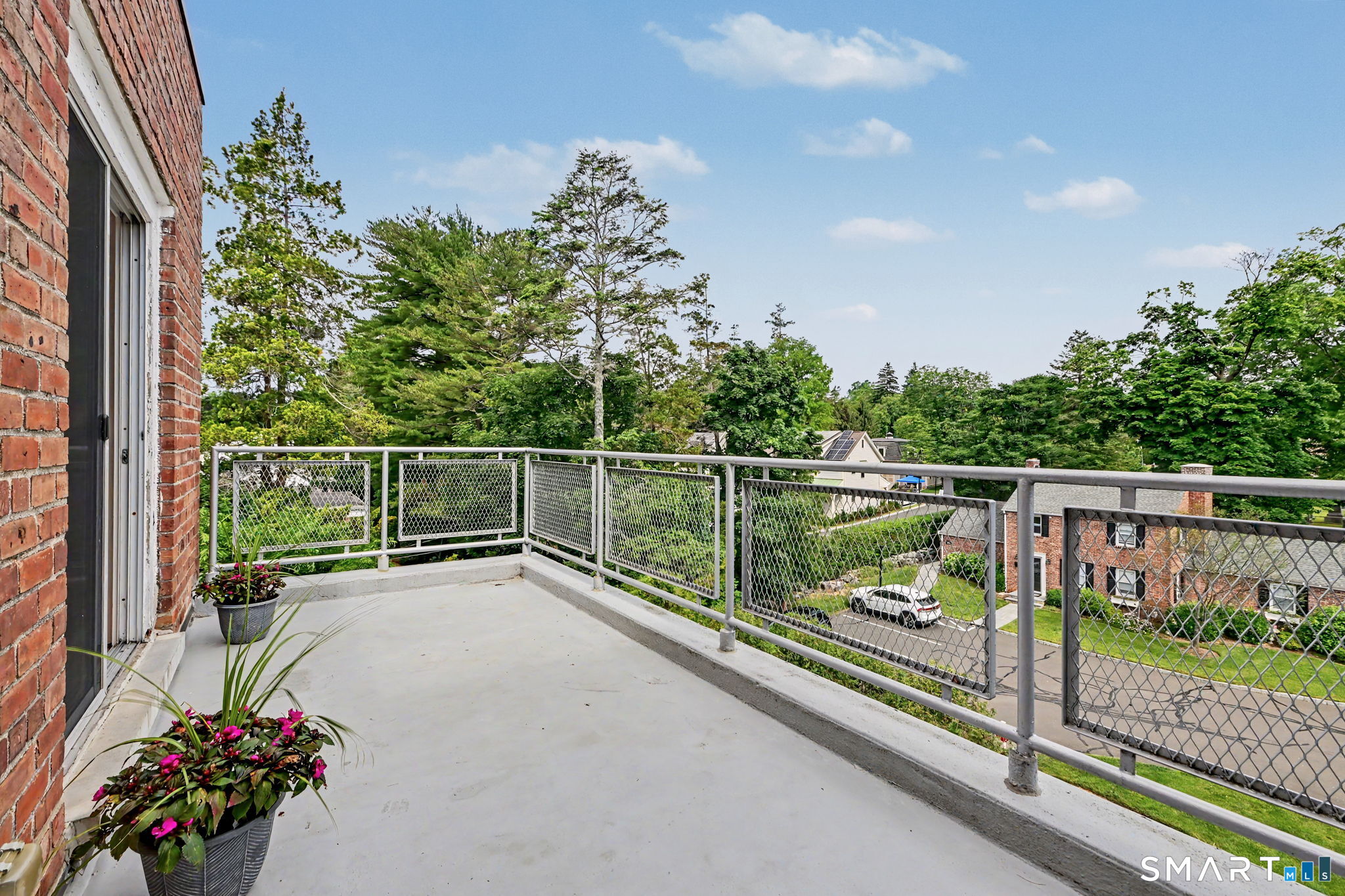 4 Putnam Hill Greenwich CT 06830