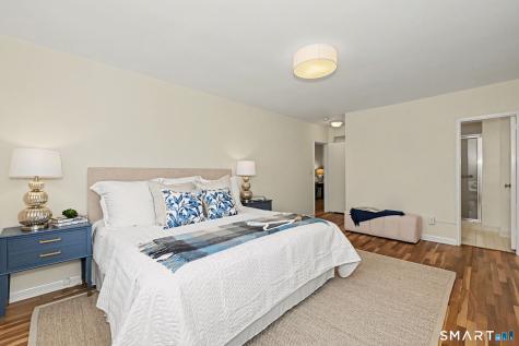 4 Putnam Hill Greenwich CT 06830