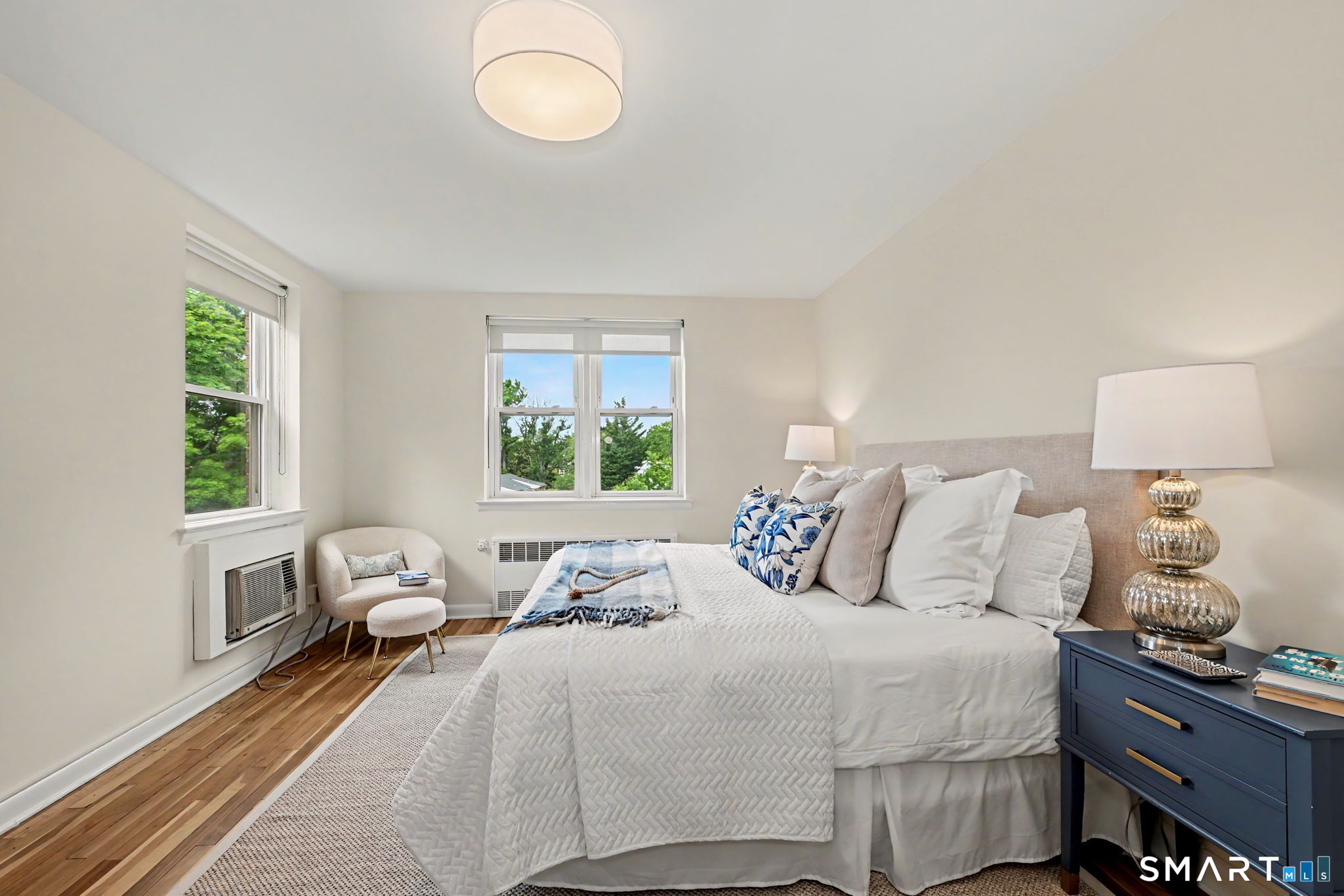 4 Putnam Hill Greenwich CT 06830