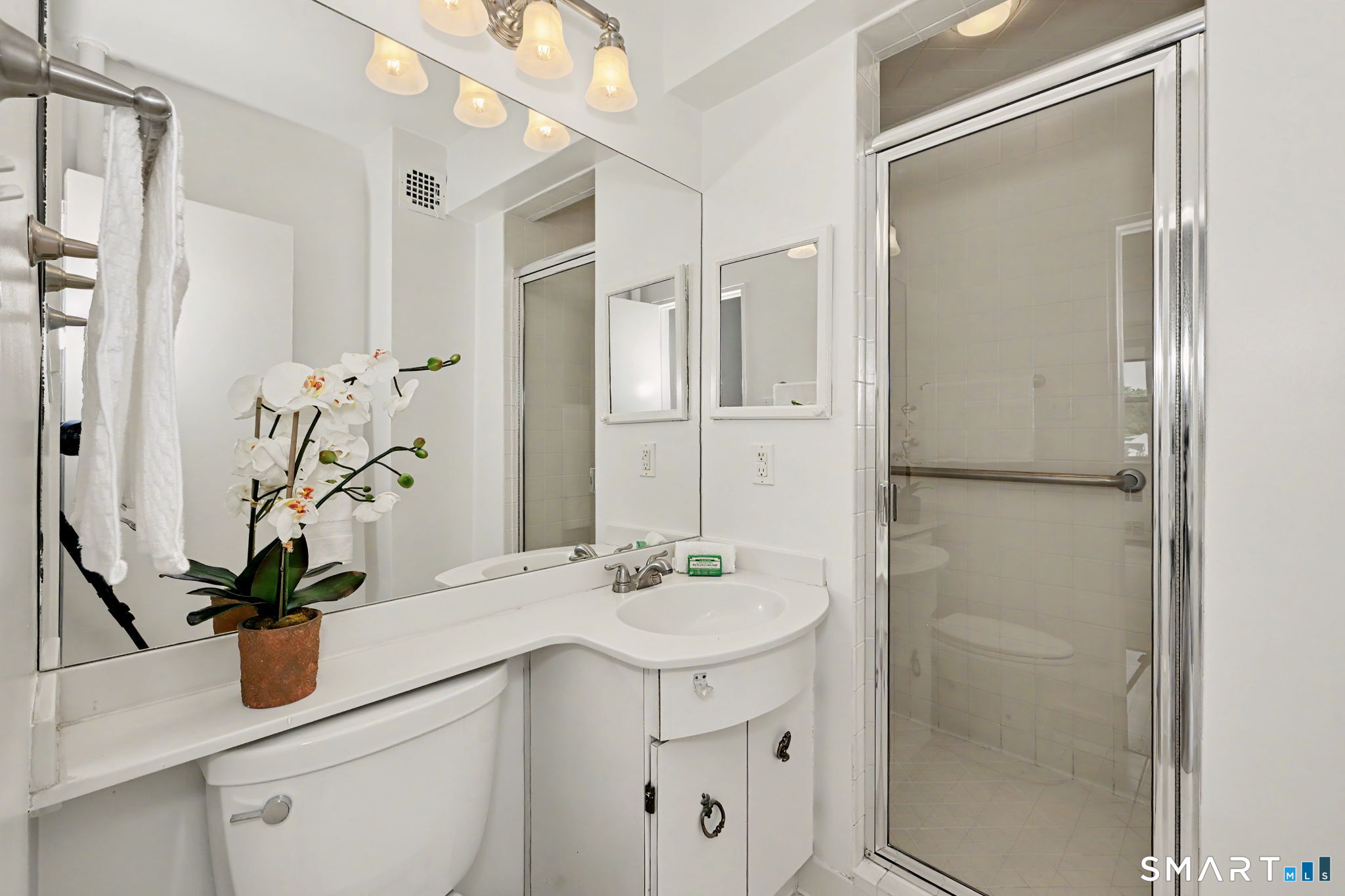 4 Putnam Hill Greenwich CT 06830