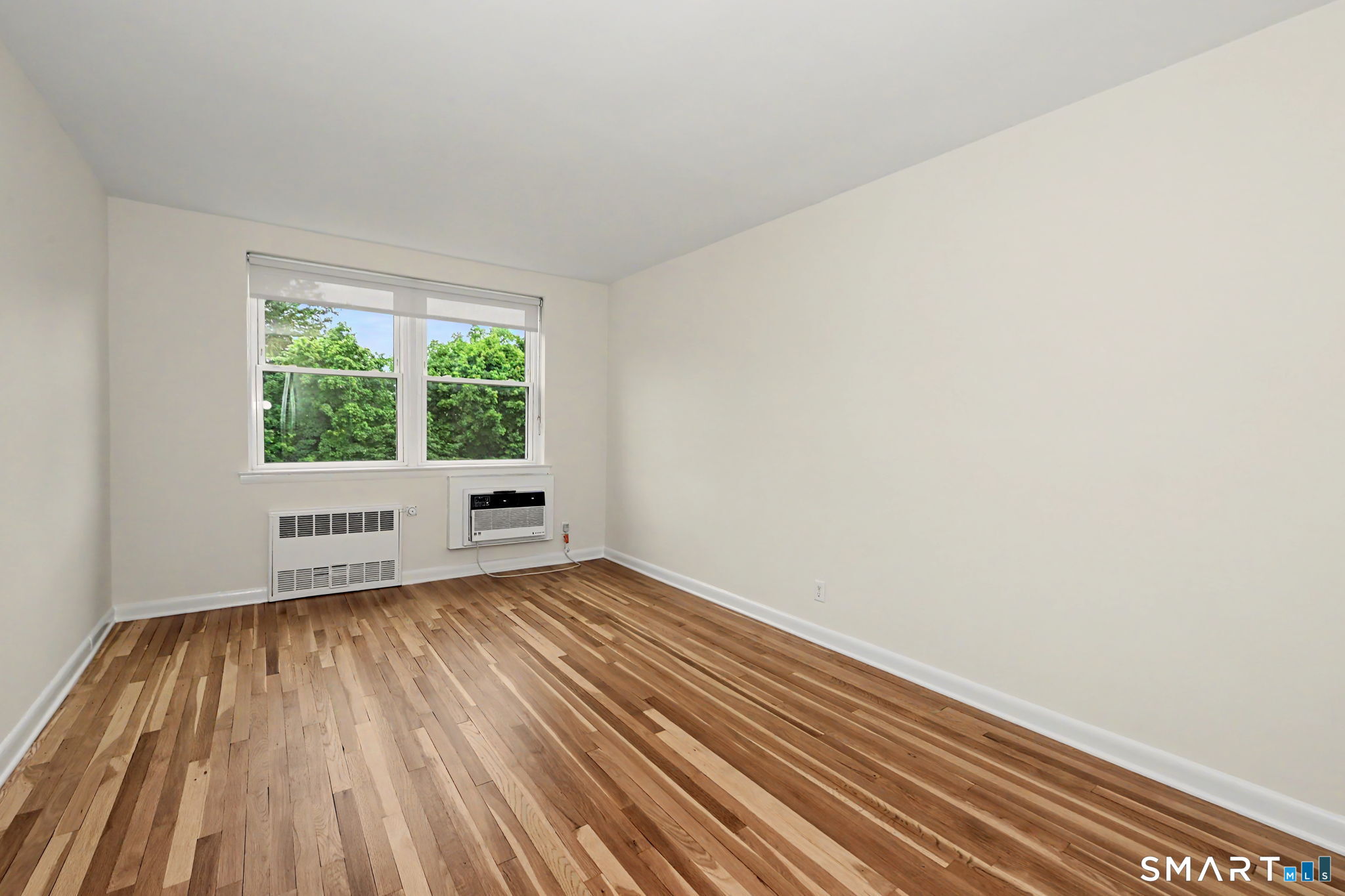 4 Putnam Hill Greenwich CT 06830