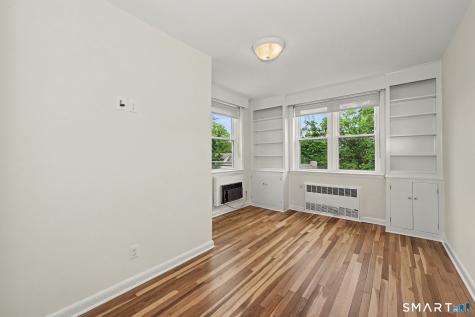 4 Putnam Hill Greenwich CT 06830