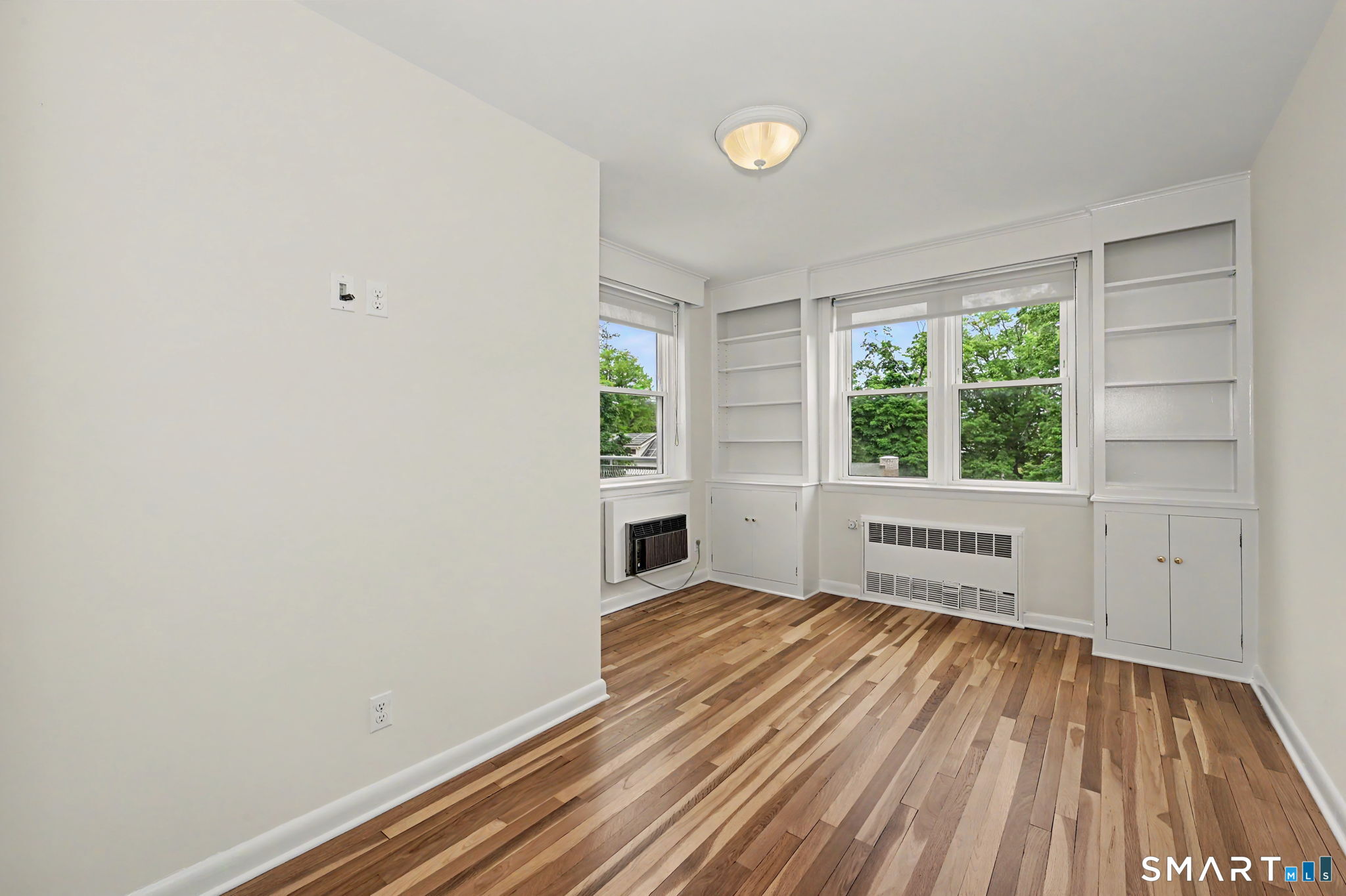 4 Putnam Hill Greenwich CT 06830