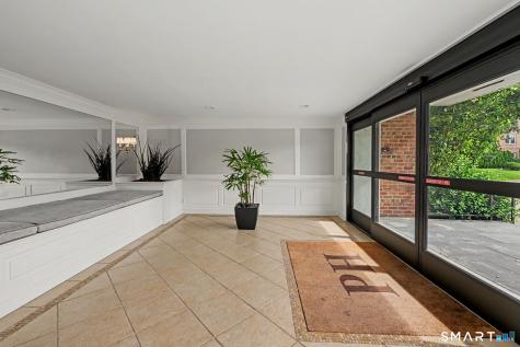 4 Putnam Hill Greenwich CT 06830