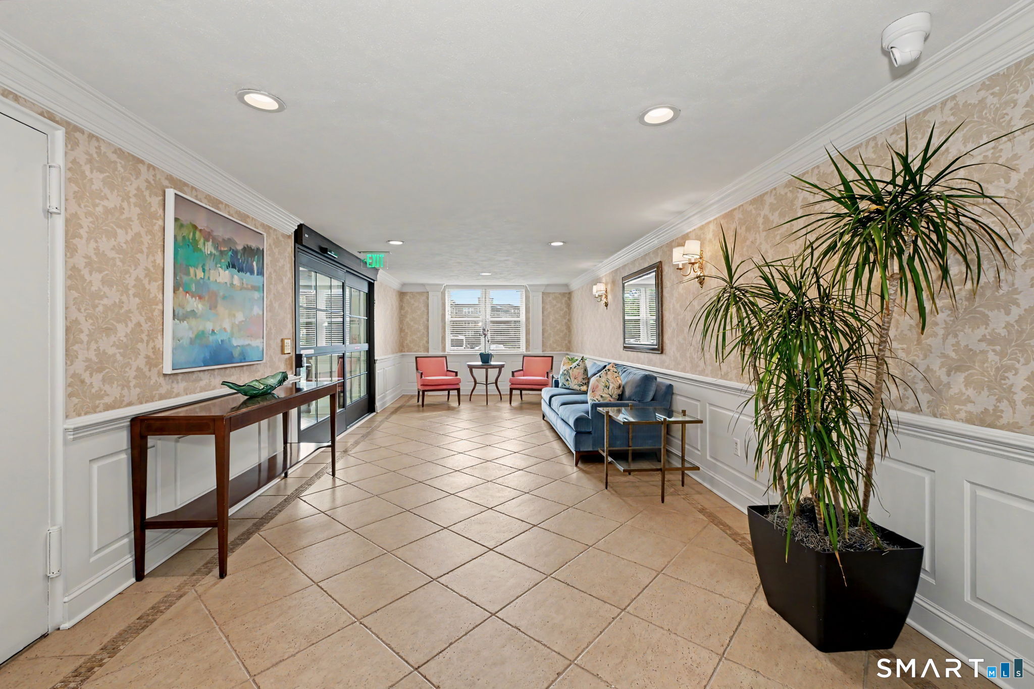 4 Putnam Hill Greenwich CT 06830