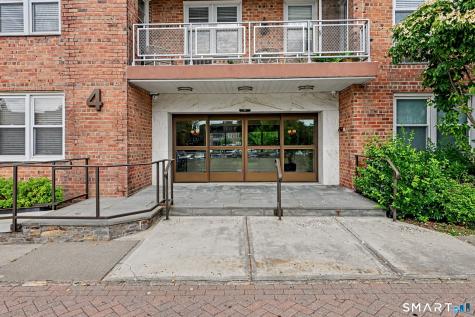 4 Putnam Hill Greenwich CT 06830