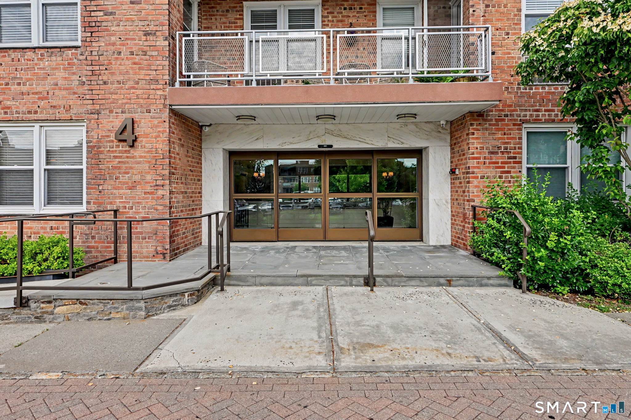 4 Putnam Hill Greenwich CT 06830